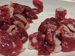 -潮汕大目牛肉火锅(皇岗旗舰店)