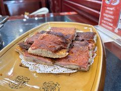 -老来福·非遗酸汤兔(凯旋路店)