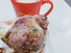 -永和大王(茉莉上新·星塘街店)