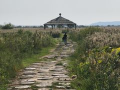 -处女泉风景名胜区