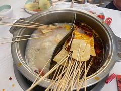 -屋头串串(新街里店)