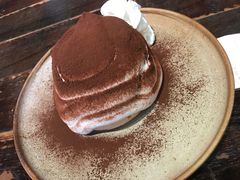 -MIKAKU(万达广场上海宝山店)