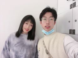 -禾里設計