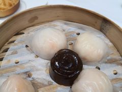 -稻香海鲜饭店(第一国际店)