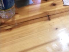 -泰顺江南春面馆