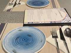 -La Medina餐厅(亮马河南路店)