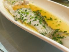 -宋园·金宴浙鲜馆(静安店)