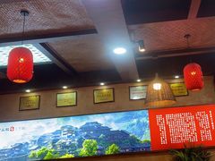 -富正毅三下锅连锁(三店)