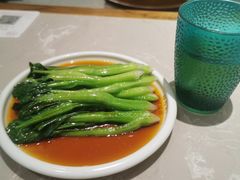 -松鹤楼面馆(清河万象汇店)