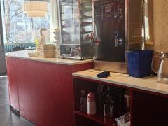 -大碗居·烤鸭·鱼头泡饼(天坛东门店)