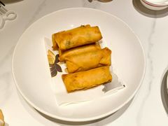 -紫金·越暨·三十年精致诸暨菜(滨江店)