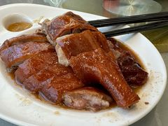 -阿四台山黄鳝饭(东门店)