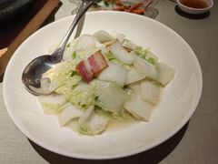 -明州小宴(文化广场店)