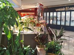 -粤界(望京金辉店)