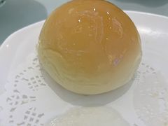 -圣丰城酒家·宴会(宝安大仟里店)