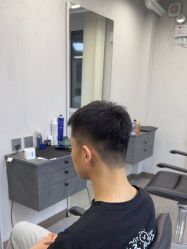 -工匠