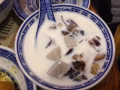 -双喜老铺(人民广场店)