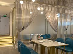 -海粤阁·精致粤菜·宴会厅(宝安店)