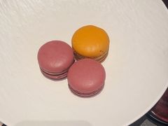-牛YO寿喜烧和牛火锅自助(三台子万象汇店)