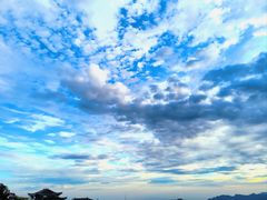 -萍乡武功山风景名胜区