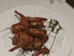-口味堂(惠济路店)