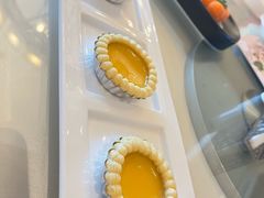 -正佳广场万豪酒店-粤菜餐厅·点心·海鲜·聚餐