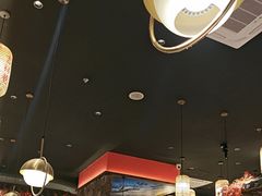 -恰饭·老长沙市井菜(天河客运站店)