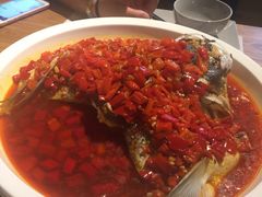 -U你·天然调味(南湖总店)