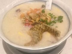 -华辉拉肠(宝华店)