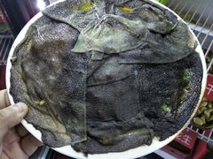 -钢管厂五区小郡肝串串香(蜀都万达店)