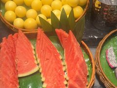 -空之介寿喜烧·和牛放题(恒隆广场店)