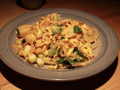 -荣小馆(杭州大厦店)