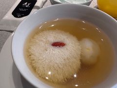 -逸道(益丰·外滩源店)