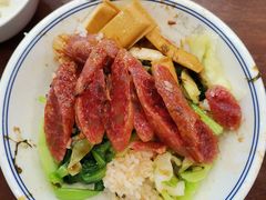 -陆长玖古法猪脚饭(玄风桥店)