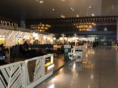 -麦当劳(南京南站站外店)