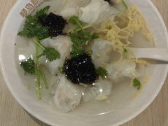 -琴岛顺天馄饨(营口路市场店)