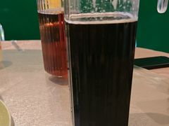 -蜀川川破店·江湖菜·烧烤(北京首店)
