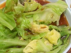 -小满手工粉(北京富力广场店)