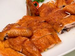 -利苑酒家(金宝店)