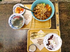 -春风·有糖(崇宁路店)