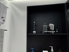 -吉美装饰•方信空间(莘庄店)