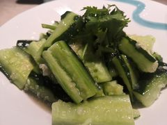 -蜜桃餐厅·伴山(湖滨商业街店)