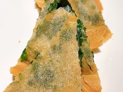 -桂满陇-南宋御街(正大广场店)