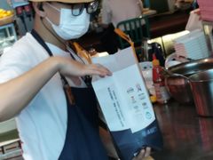 -陈鹏鹏潮汕菜(宝安机场T3航站楼店)