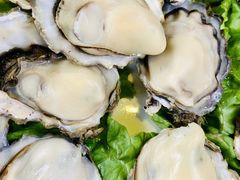 -旺角小渔村·海肠捞饭开创者(环山路店)
