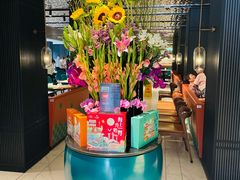 -绿波廊(豫园店)