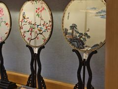-京扇子(烟袋斜街店)