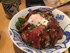 -沼津港渔市(宏伊国际广场店)