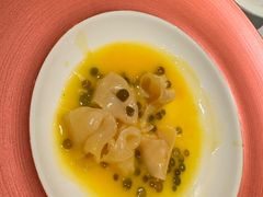 -许家菜.艺创菜(仁和新城店)