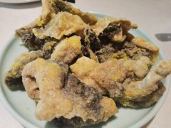 -新加坡海鲜(国贸商城店)